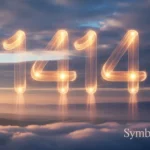 1414 Angel Number Meaning