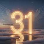 31 Angel Number Meaning