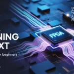 fpga meaning