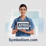 APRN Meaning Medical