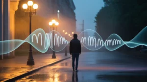 mmm lyrics meaning