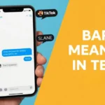 barb meaning