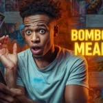 bomboclaat meaning