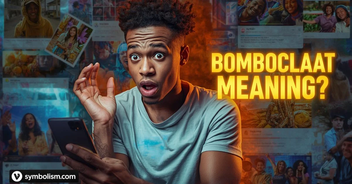 bomboclaat meaning