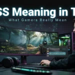 dlss meaning