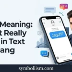 jagoff meaning