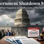 us government shutdown meaning