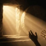 lazarus meaning