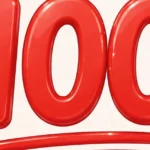 100 emoji