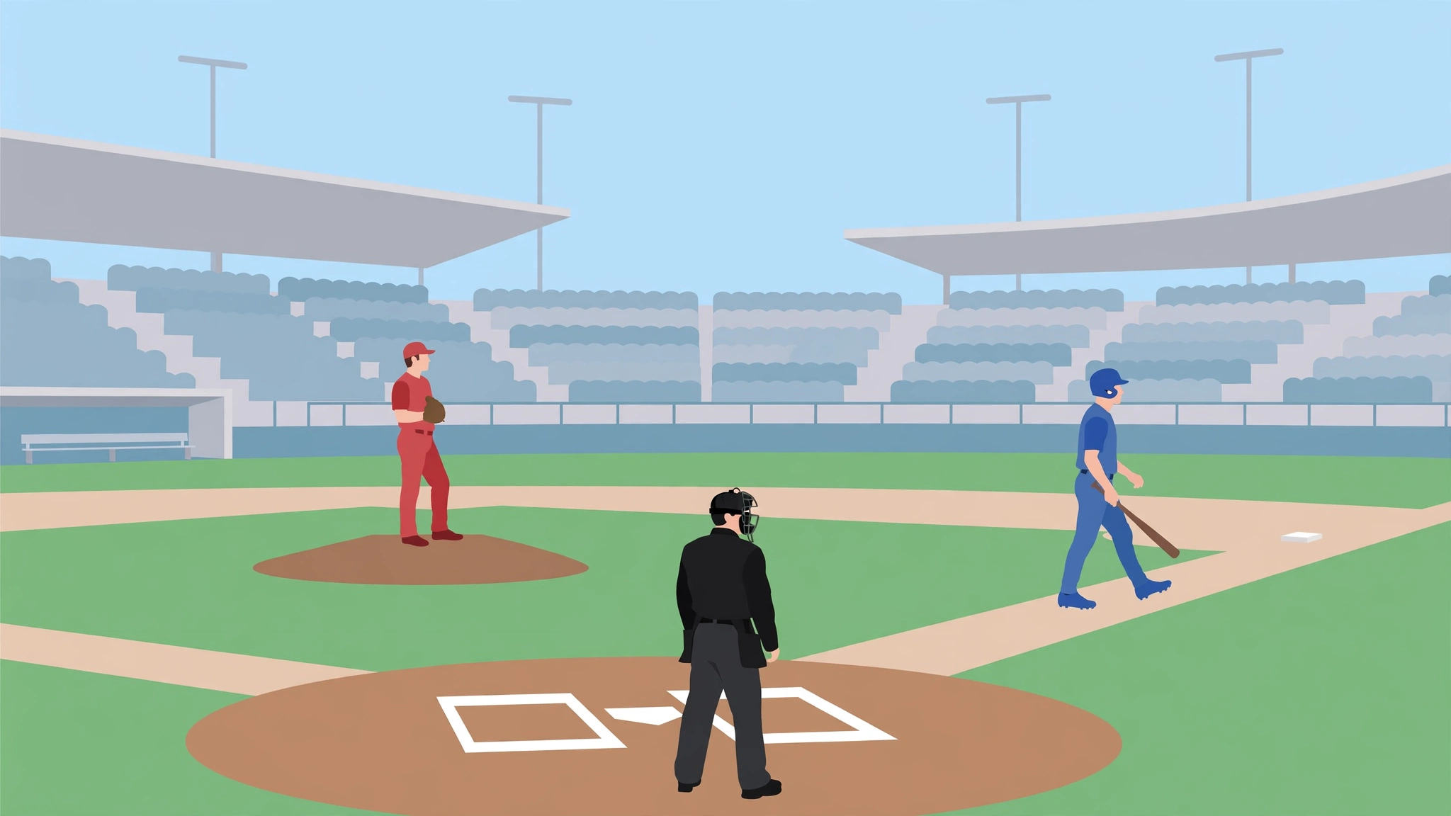 bb baseball meaning