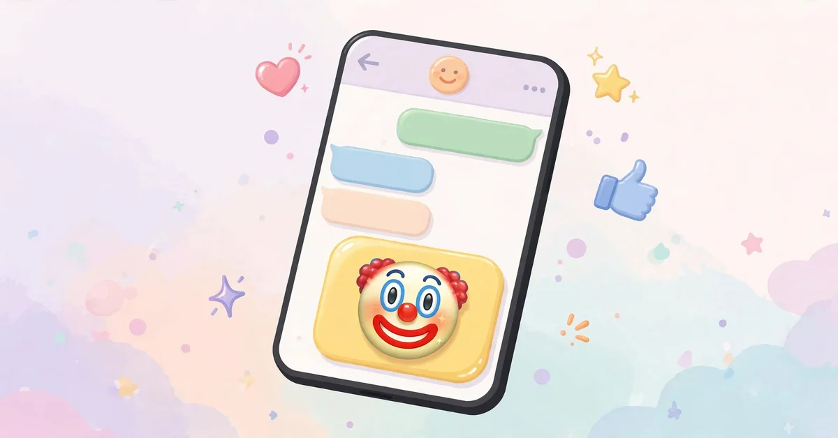 🤡 "I Played Myself" Moments