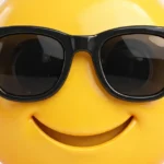 cool emoji