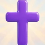 cross emoji