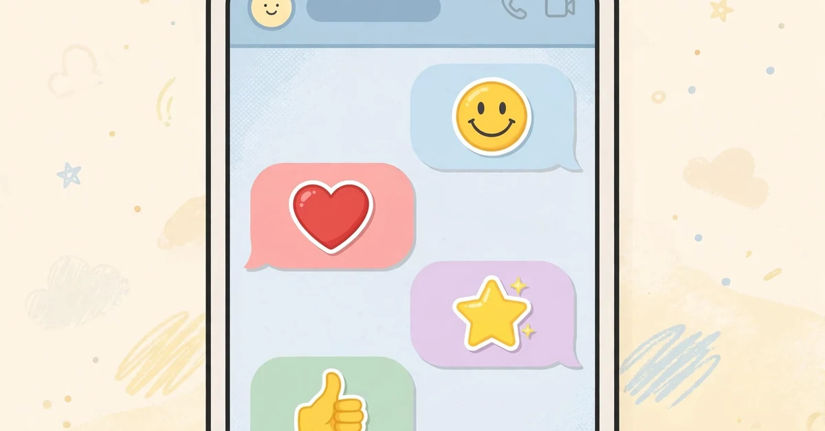 Face Emojis and Their Meanings