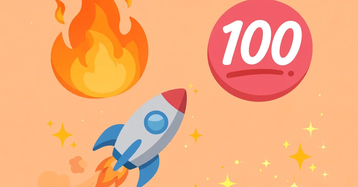 "That's Fire": The Slang Sense