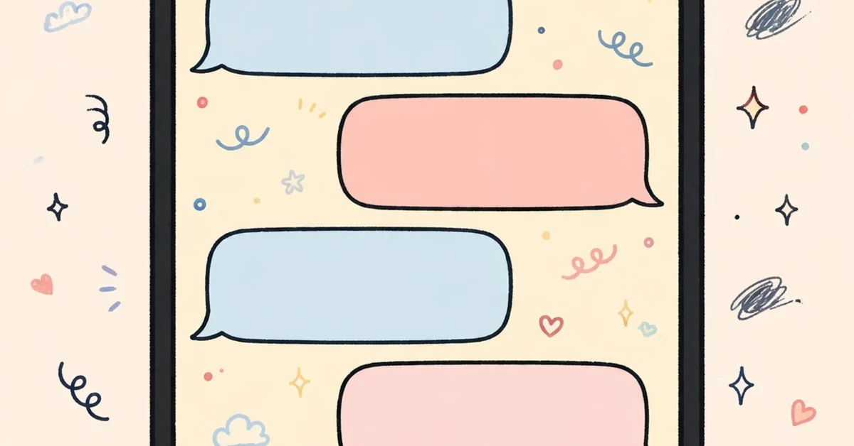 The Usual Suspects: Emojis People Call Freaky