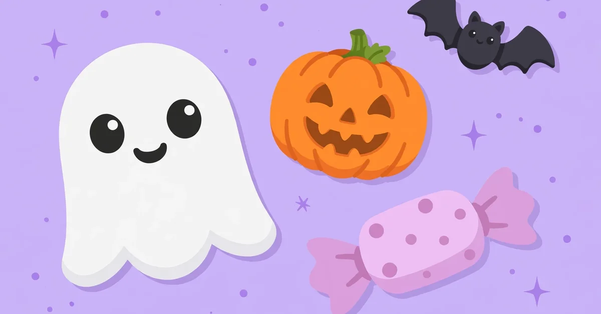 Best 👻 Combos for Halloween
