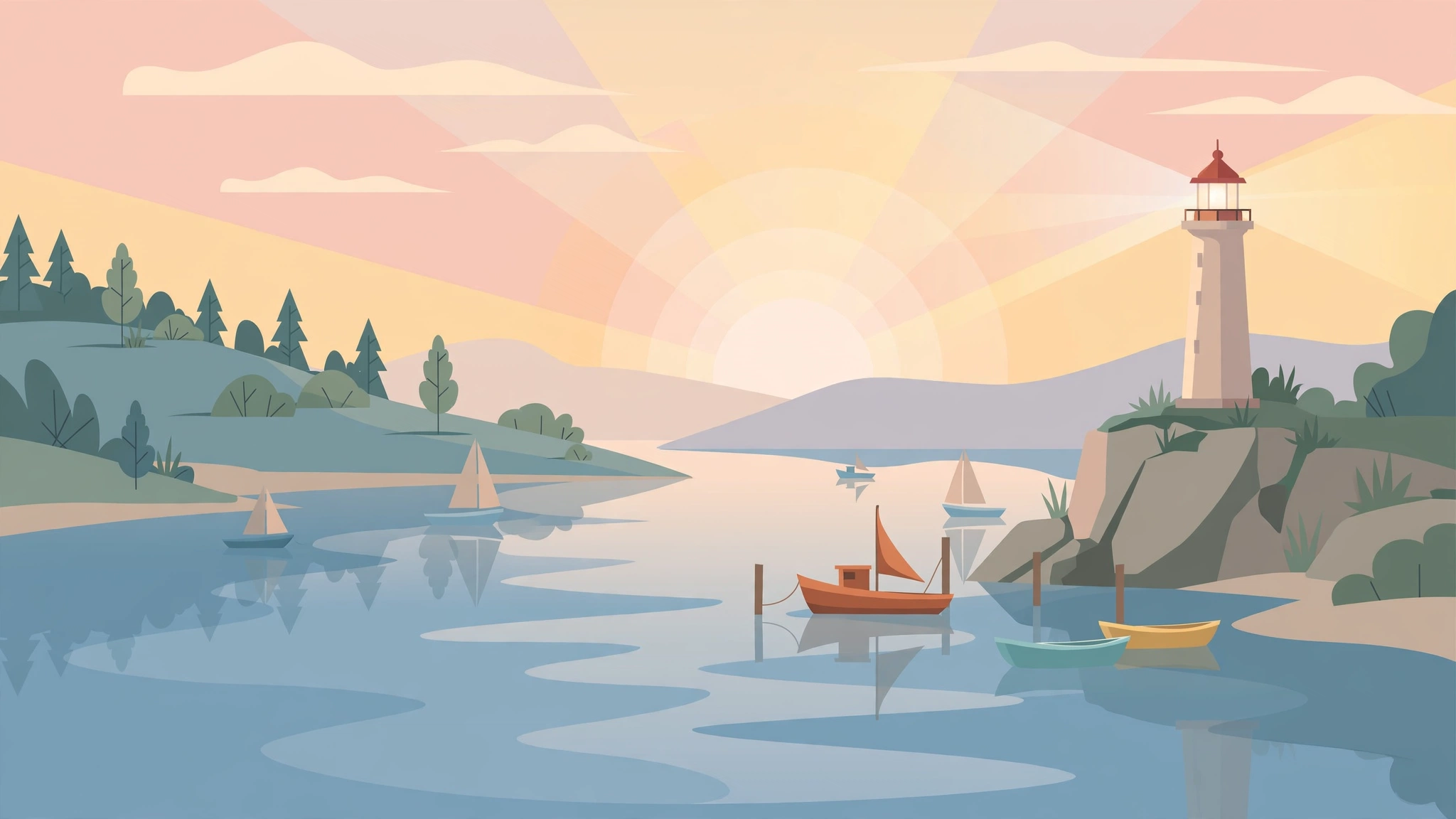 harbor meaning