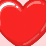 heart emoji