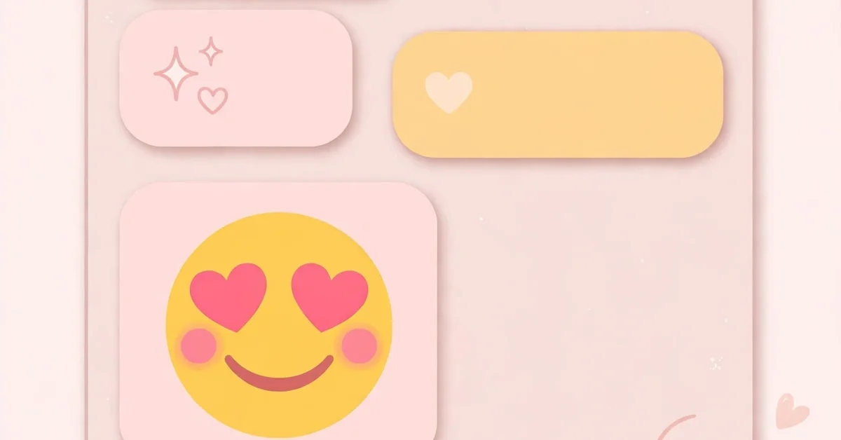 😍 for Things: Food, Pets and Places