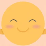 hug emoji