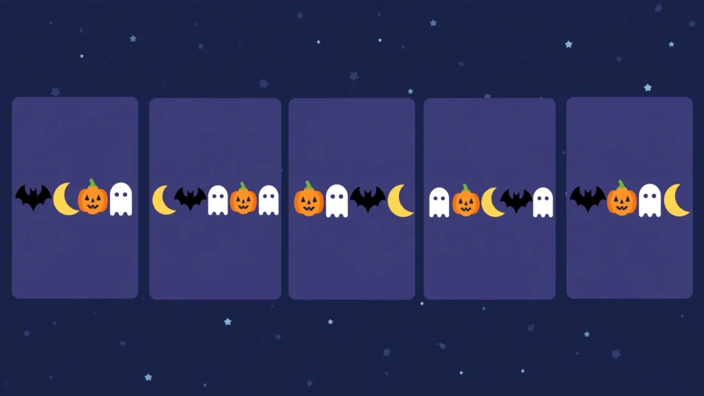 bat emoji meaning – copy paste bat emoji combos that land well