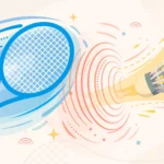 racket meaning