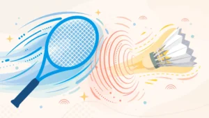 racket meaning
