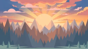 sierra meaning