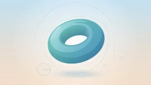 torus meaning