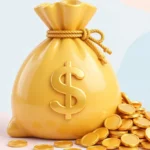 money emoji