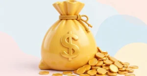 money emoji