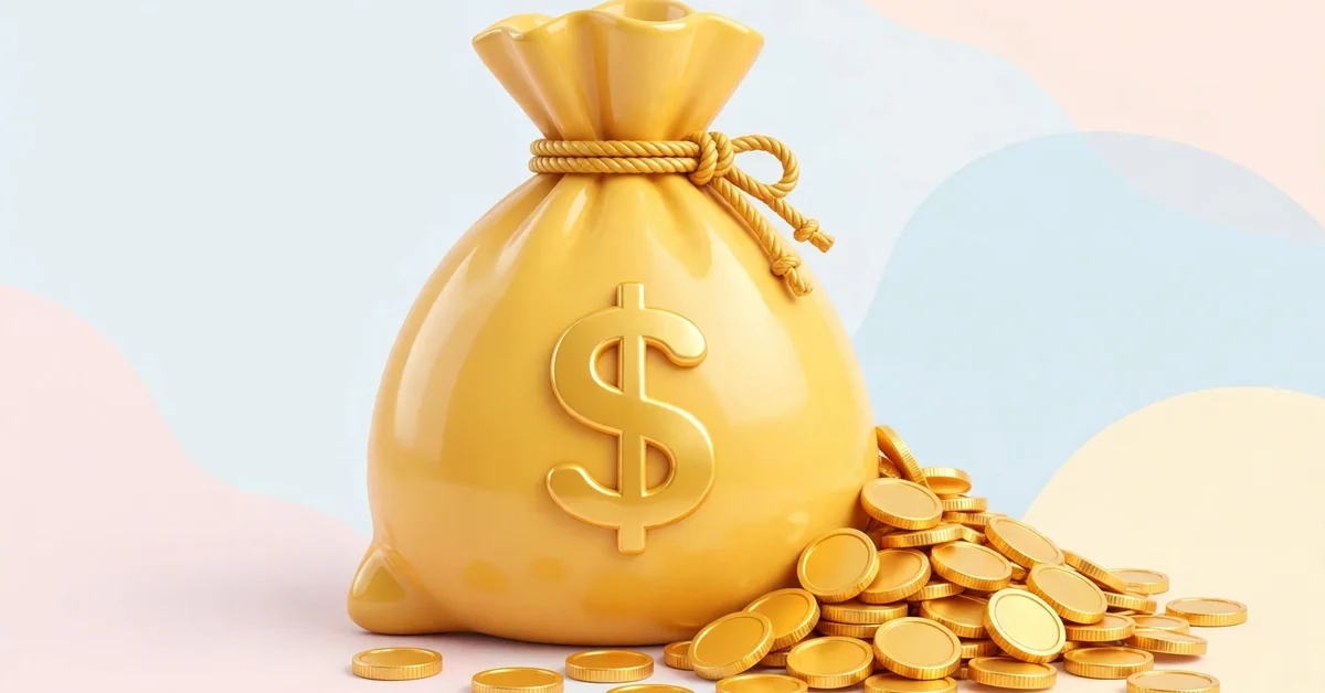 money emoji
