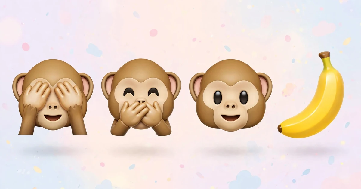 Monkey Combos