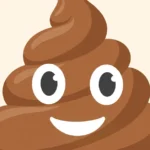 poop emoji