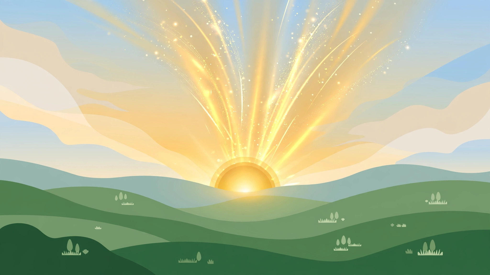 risen meaning