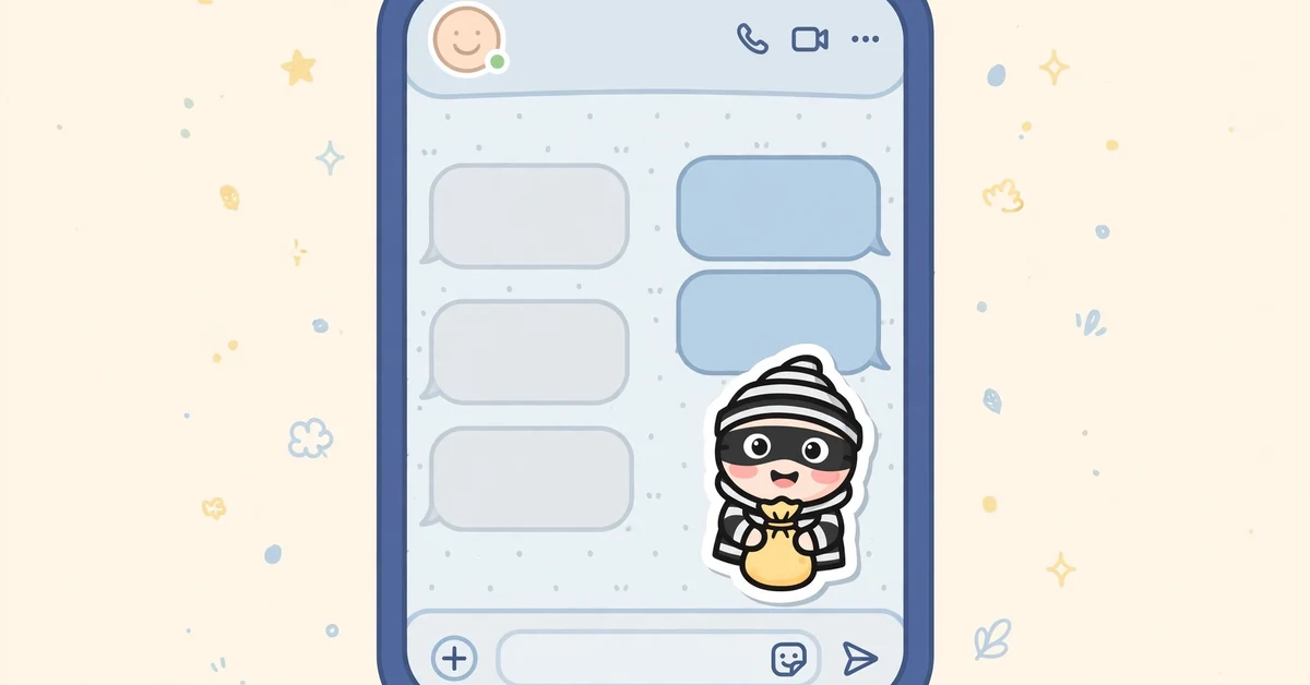 Closest Real Emojis to Use Instead