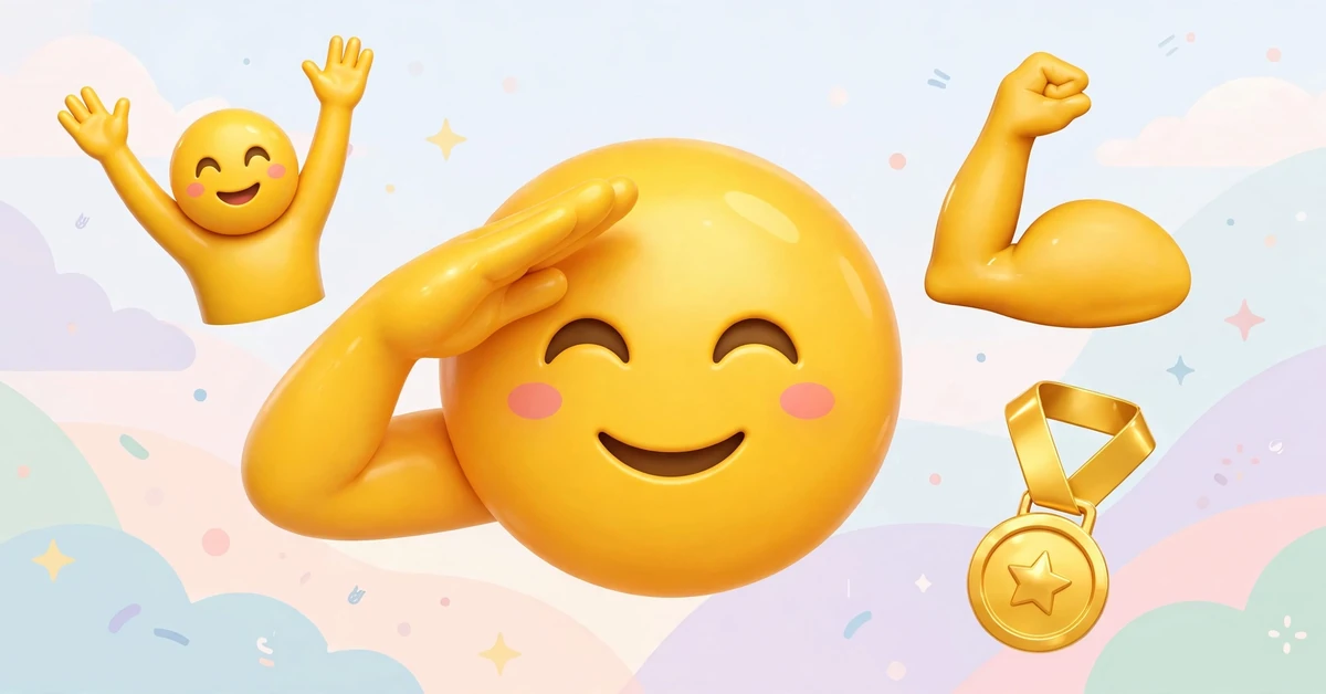 "o7": The Salute in Gaming Chats