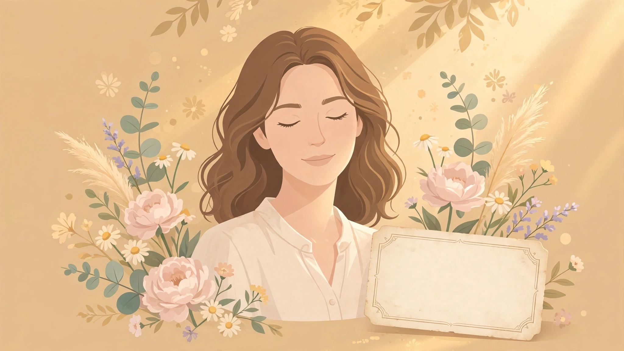 samantha name meaning