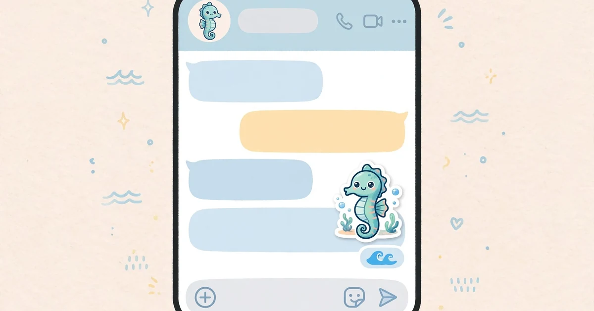 Closest Real Emojis to Use Instead