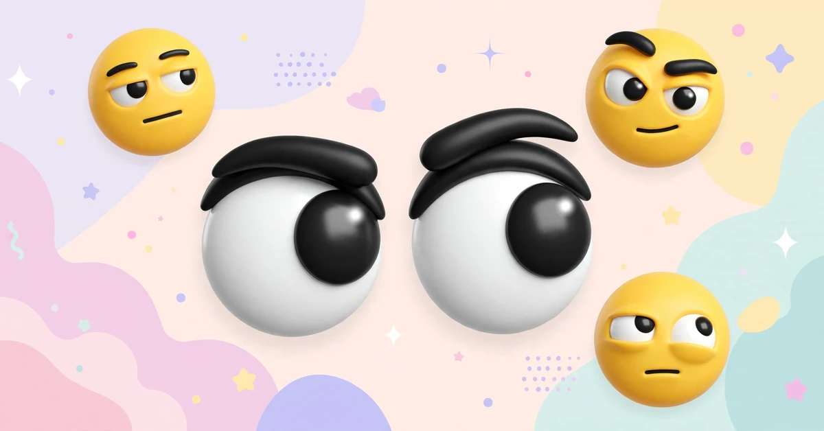 What People Use Instead (the look-alikes)