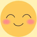 smile emoji
