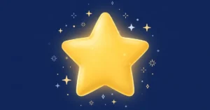 star emoji