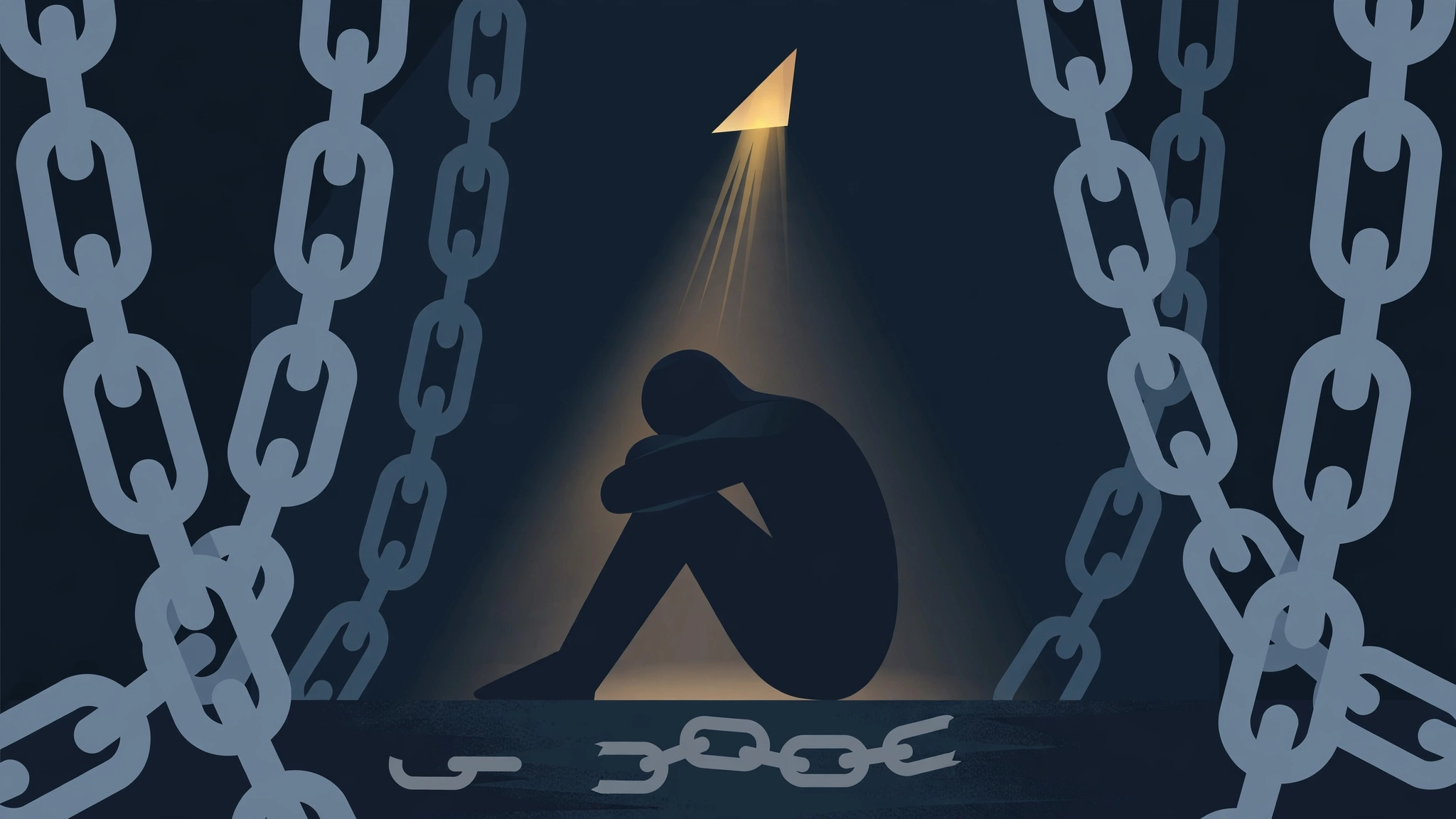 torture meaning