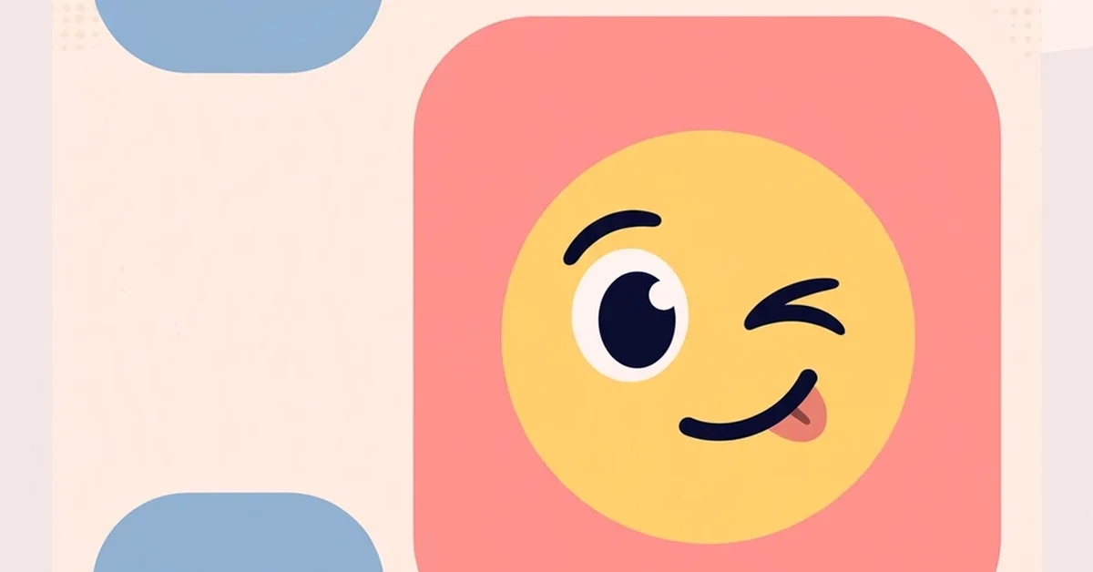 š the Joke-Saver: "I'm Kidding"